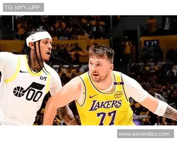 2009年湖人队与黄蜂队激战回顾：经典对决与精彩瞬间全解析