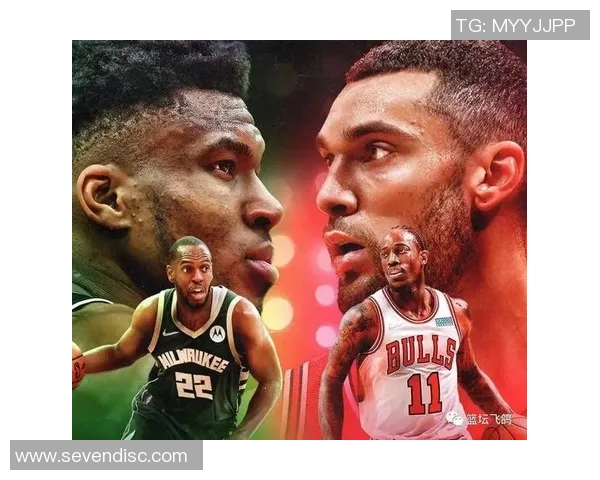 2009年NBA季后赛骑士与公牛的激烈对决回顾与分析