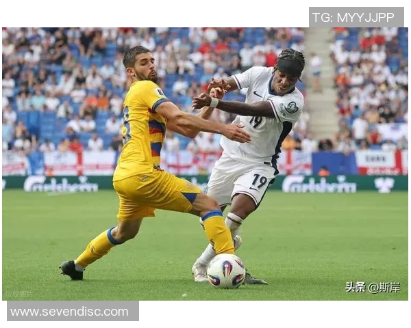 2010年世界杯经典对决德国与英格兰720精彩回顾与分析