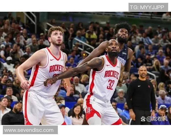 2014年NBA激战火箭对决骑士精彩瞬间回顾与赛季分析