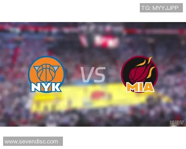 2014年热火与勇士精彩对决全场录像回顾与分析